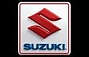 Suzuki alkatrészek
